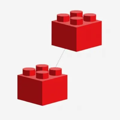 Illustration interchangeable