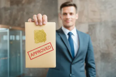 Illustration permits - Image 1