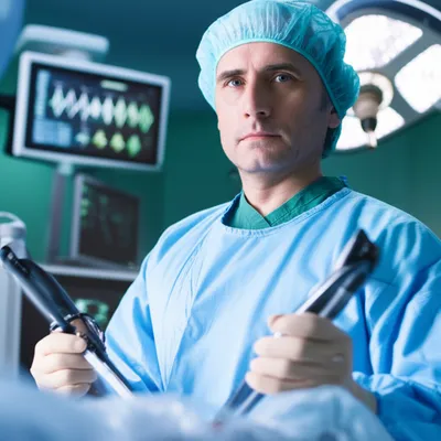 Illustration technically - Image 1