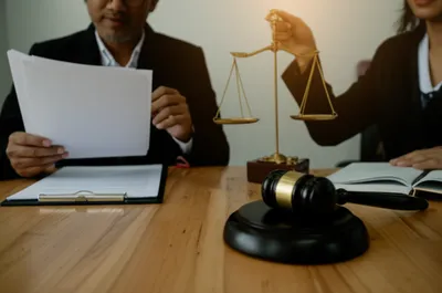 Illustration rule - Image 1