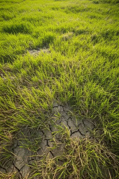 Illustration glinting - Image 1