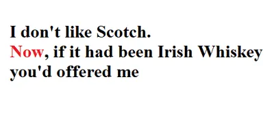 Illustration now - Image 2