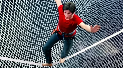 Illustration lapse - Image 1