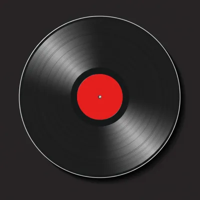 Illustration record - Image 1
