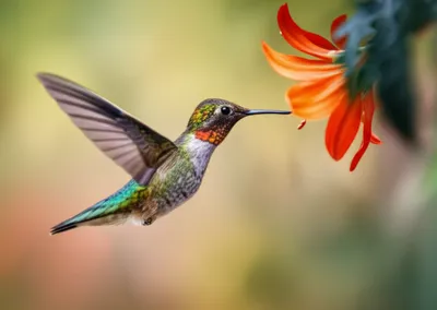 Illustration twitters - Image 1