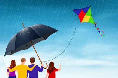 Illustration riders - Image 1