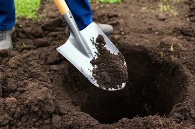 Illustration dig - Image 1