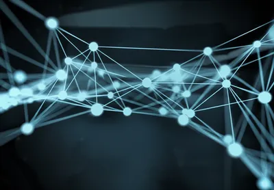 Illustration suppose - Image 1