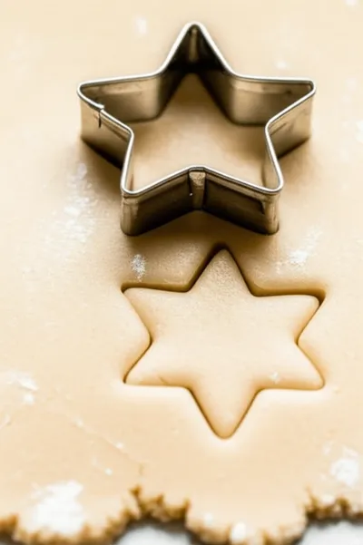 Illustration dye - Image 1