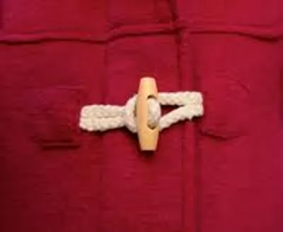 Illustration toggle - Image 2