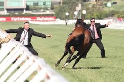 Illustration bolt - Image 3