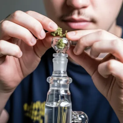 Illustration cones - Image 1