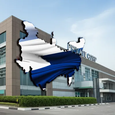 Hình ảnh minh họa nationalising - Ảnh 1