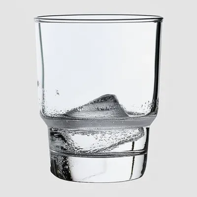 Illustration solidify - Image 1