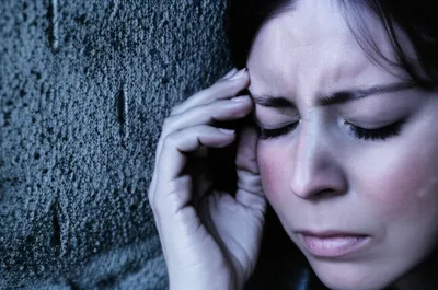 Illustration ached - Image 2