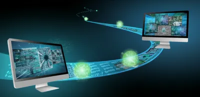 Illustration journal - Image 1