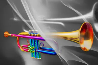 Illustration silencing - Image 1