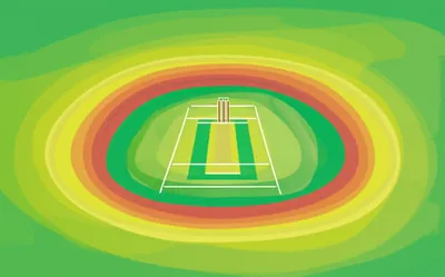 Illustration infield - Image 1