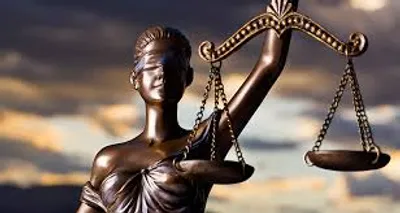 Illustration fair - Image 3