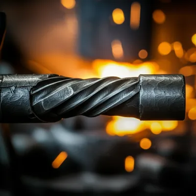 Illustration twists - Image 1