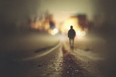 Illustration rewound - Image 1