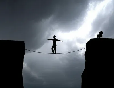 Illustration risks - Image 1