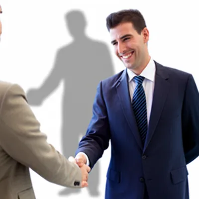 Illustration lowball - Image 1