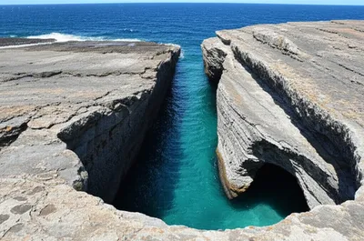 Illustration inlets - Image 1