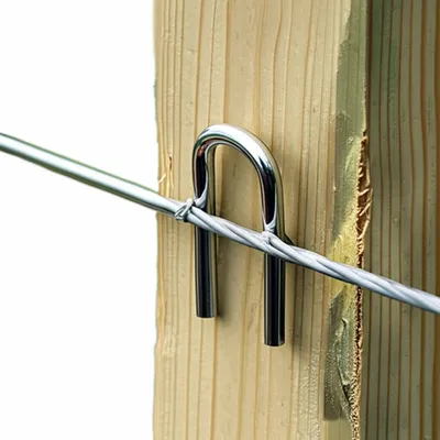 Illustration staple - Image 1