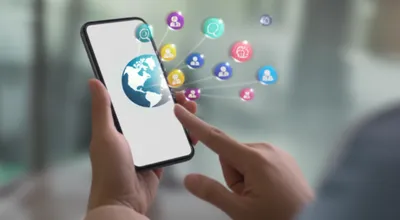 Illustration periscope - Image 1