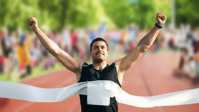 Illustration dere - Image 1