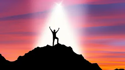 Illustration culminated - Image 2