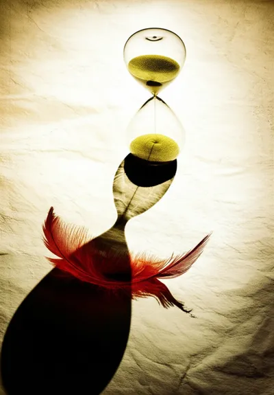 Illustration jar - Image 1