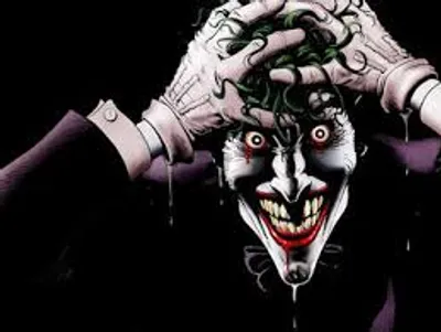 Illustration foul - Image 5