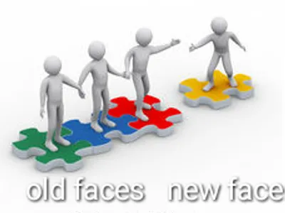 Illustration face - Image 2