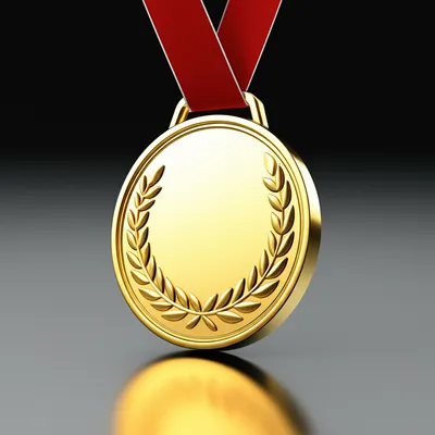 Illustration worth - Image 1