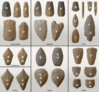 Illustration industry - Image 1