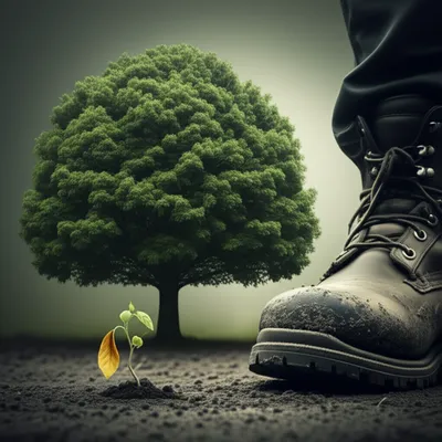 Illustration down - Image 1