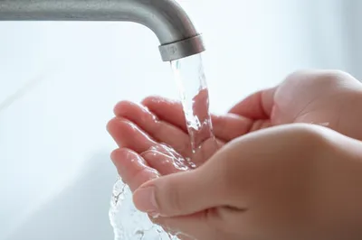 Illustration washing - Image 1