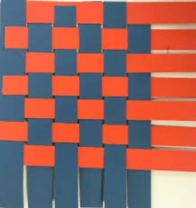 Illustration tabby - Image 4