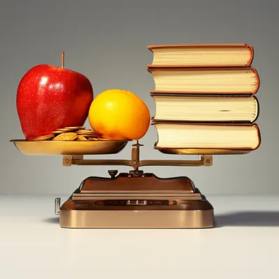 Illustration commensurate