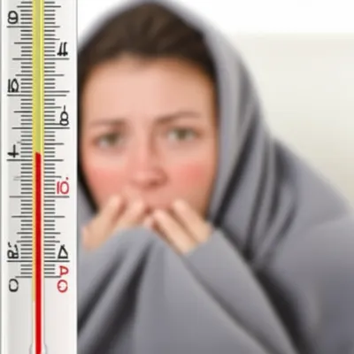 Illustration temperatures - Image 1