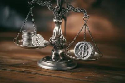 Illustration taels - Image 1