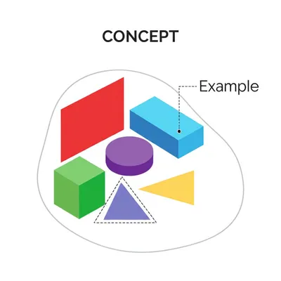 Illustration count - Image 1