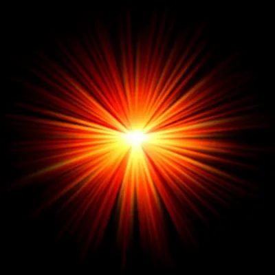 Illustration comes - Image 1