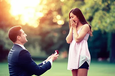 Illustration proposing - Image 1