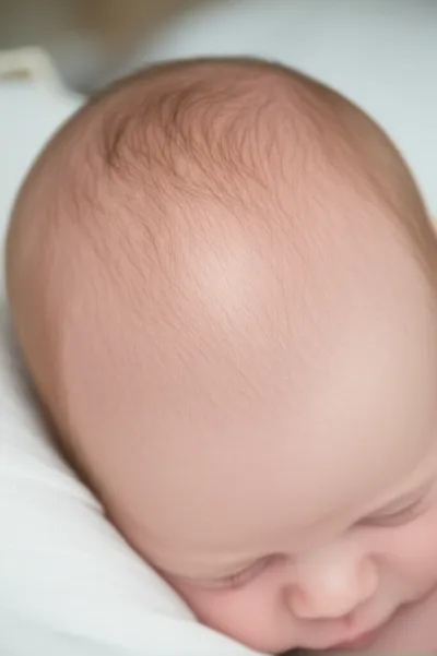 Illustration moulds - Image 1