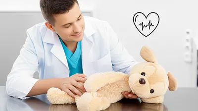 Illustration splayed - Image 1