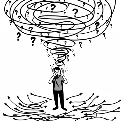 Illustration throws - Image 1