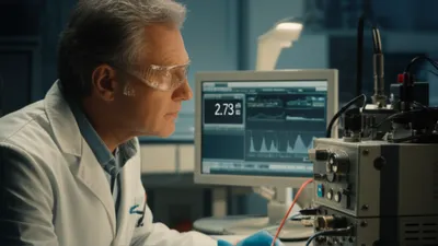 Illustration has - Image 1